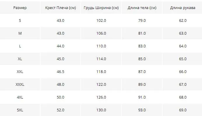 Зимняя куртка на утином пуху, Мужское пальто, парка, теплая подкладка, женская теплая одежда, высокое качество, воротник из кроличьего меха, большие размеры