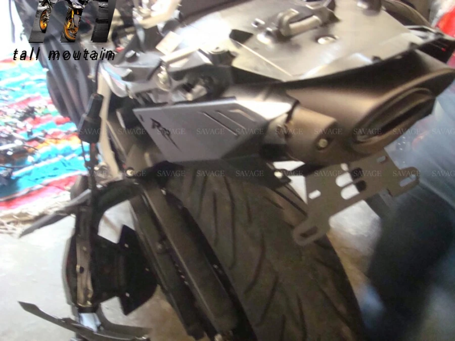 CBR600 07-11装车图  (2) 拷贝