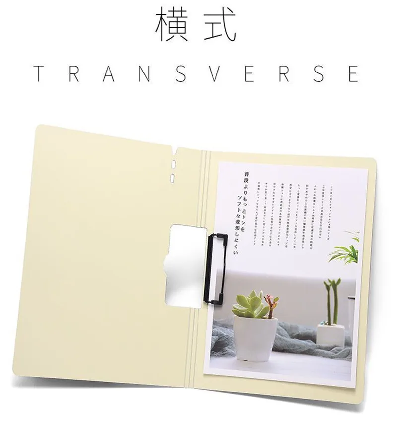 12356817675_527165304