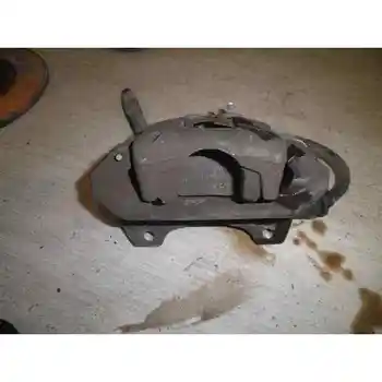 

2850181 Front Brake caliper Left Fiat Point Saloon (188) 1.2 Cat