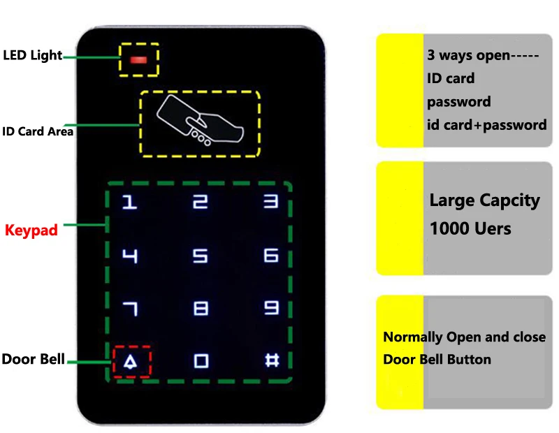 HTB1mQzxbv1H3KVjSZFHq6zKppXac