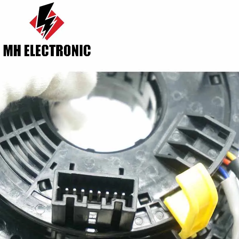 MH Электронная Новая B5554-3TU0A B55543TU0A B5554 3TU0A для Nissan Teana 2013
