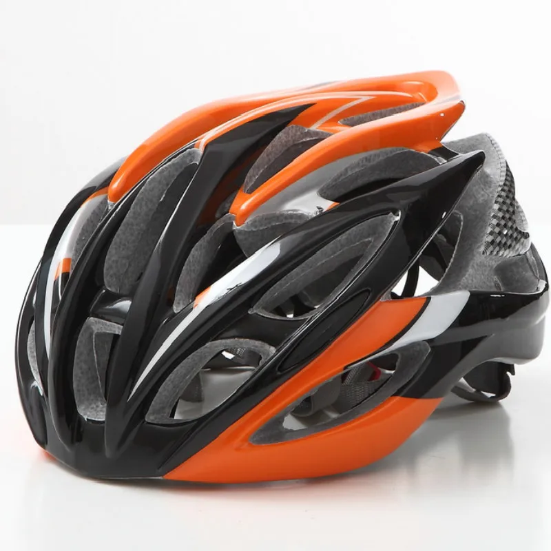29 вентиляционных отверстий Сверхлегкий велосипедный шлем MTB велосипедный шлем для мужчин и женщин велосипедный шлем Caschi Ciclismo Capaceta Da Bicicleta