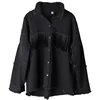 Coats 