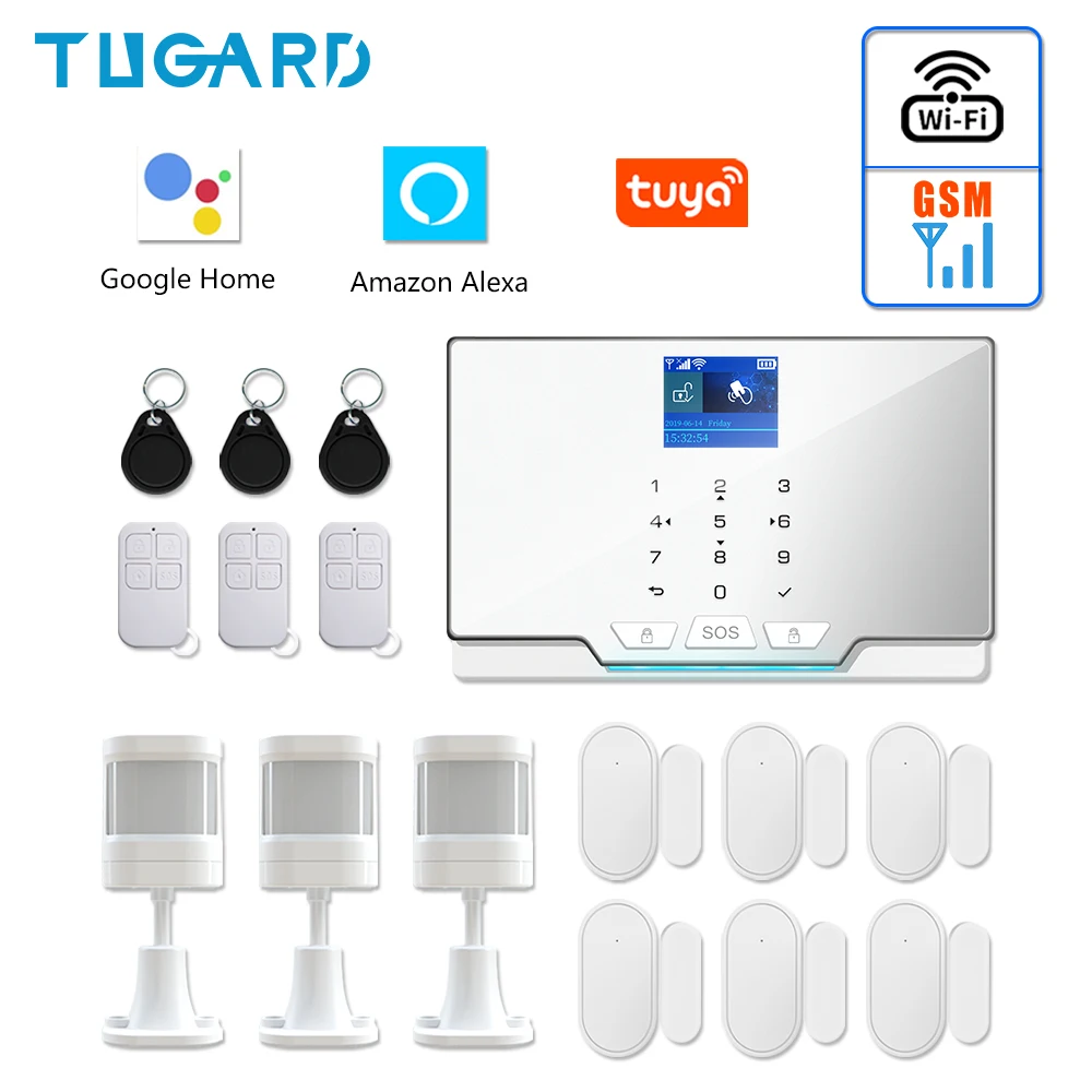 TUGARDG20WIFIGSMHomeSecurityAlarmSystemTuyaSmartBurglarAlarmKitwith433MhzWireless.jpg