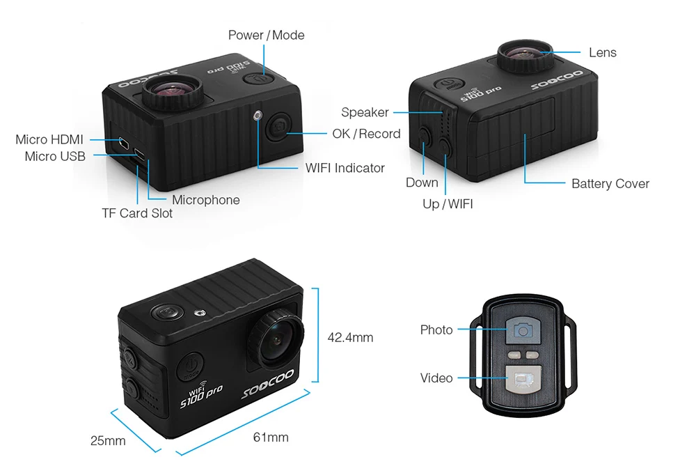 Original New Unlock Global version Oneplus 5T 5 T