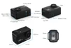 Sports & Action Video Cameras