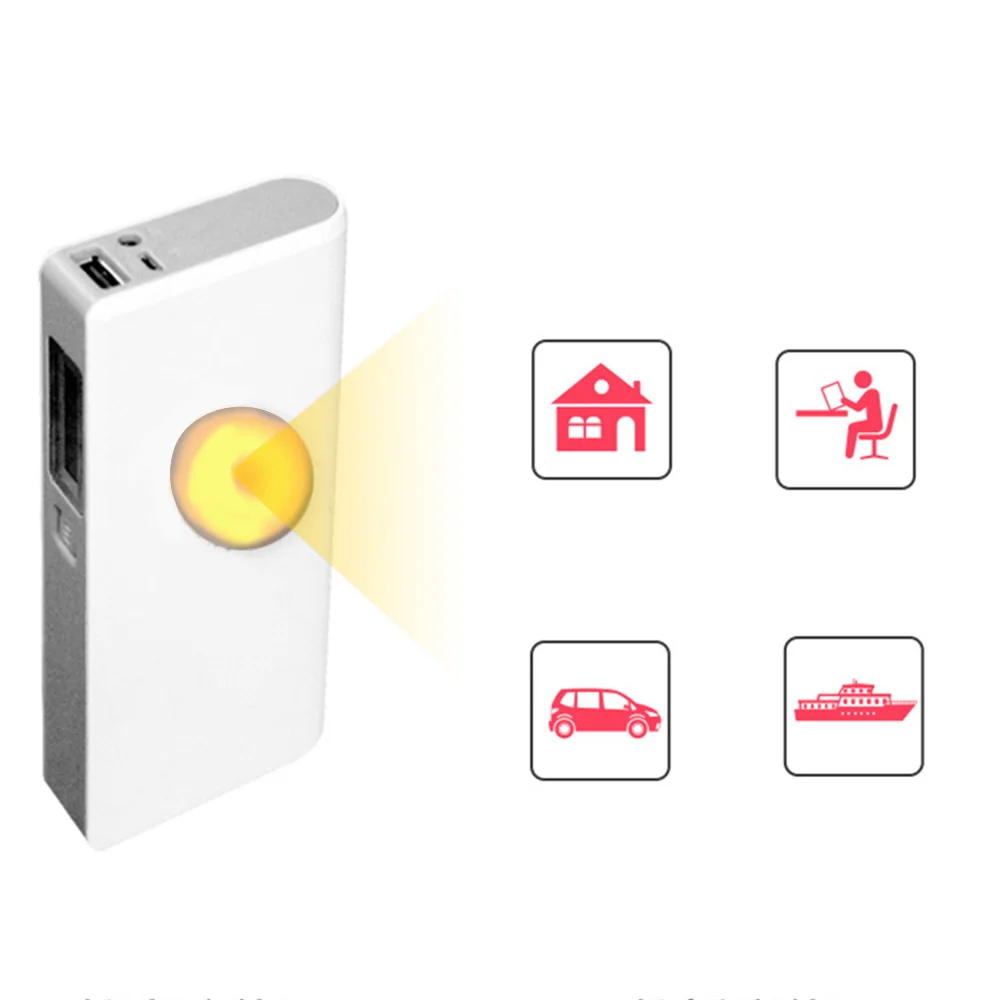 Тапочки с подогревом; Теплая обувь для холодной погоды; теплые сапоги с USB; удобная плюшевая обувь; лучший подарок для друзей