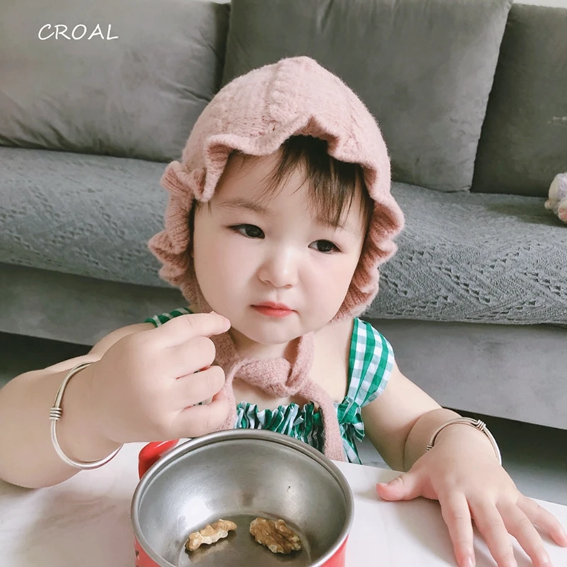 IMG_2997(20200806-111056)