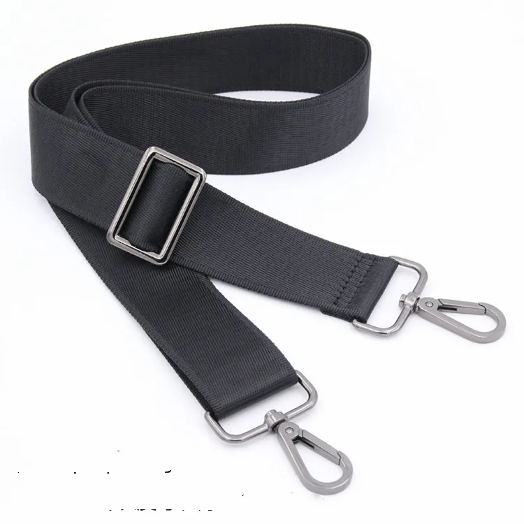 O1CN011Zh5lUiisCN8pvU_!!1783603225_meitu_4