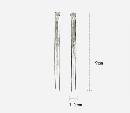 阿里旺旺图片20200923222914