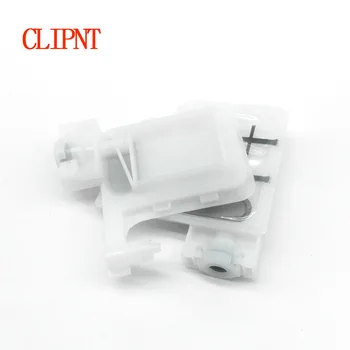 

DX5 Big Damper Good Quality Dumper Damper For Epson DX5 Printhead Big Ink Damper and big 4X3mm 3X2mm connector for China printer