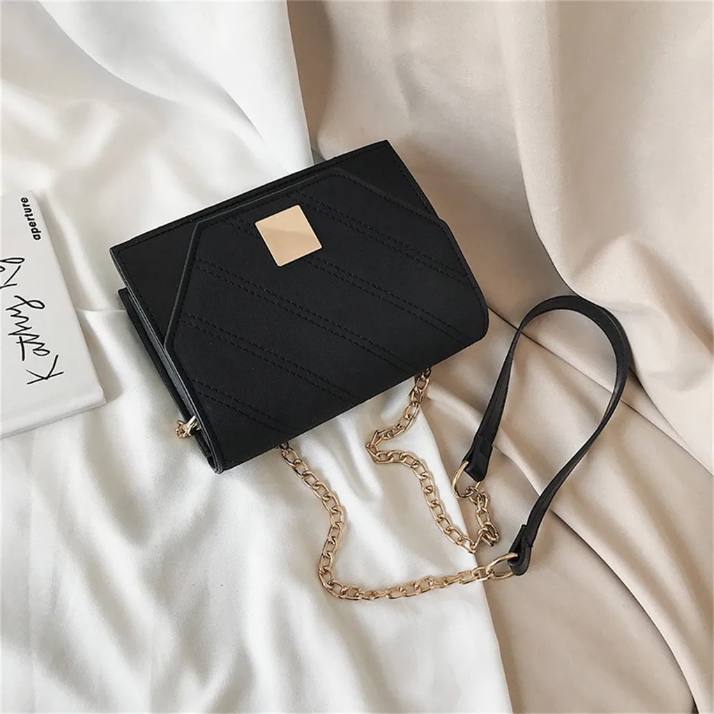 Женские Ручные Сумки sac основной femme женская маленькая квадратная сумка дикая Повседневная сумка-мессенджер сумка на плечо сумки для женщин