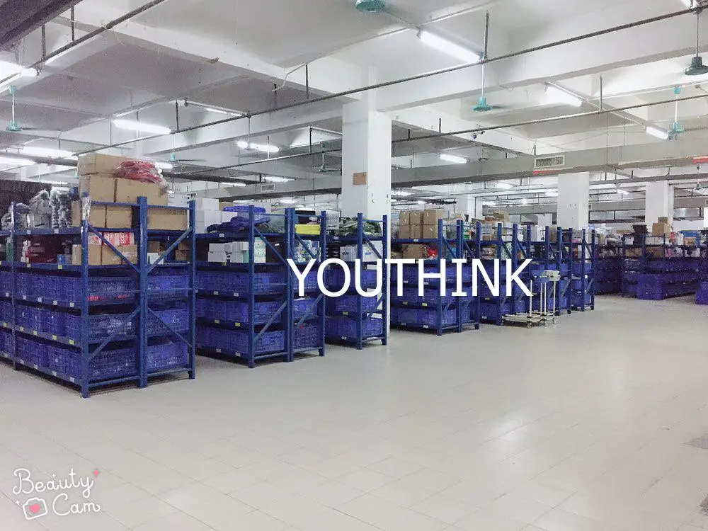 20180914143404_62560