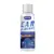 2020 Новый Scratch Repair Agent Вязкий Шрам Удалить Быстрое Проникновение Car Polish Scratch Remover Auto Care Maintenance 100 мл