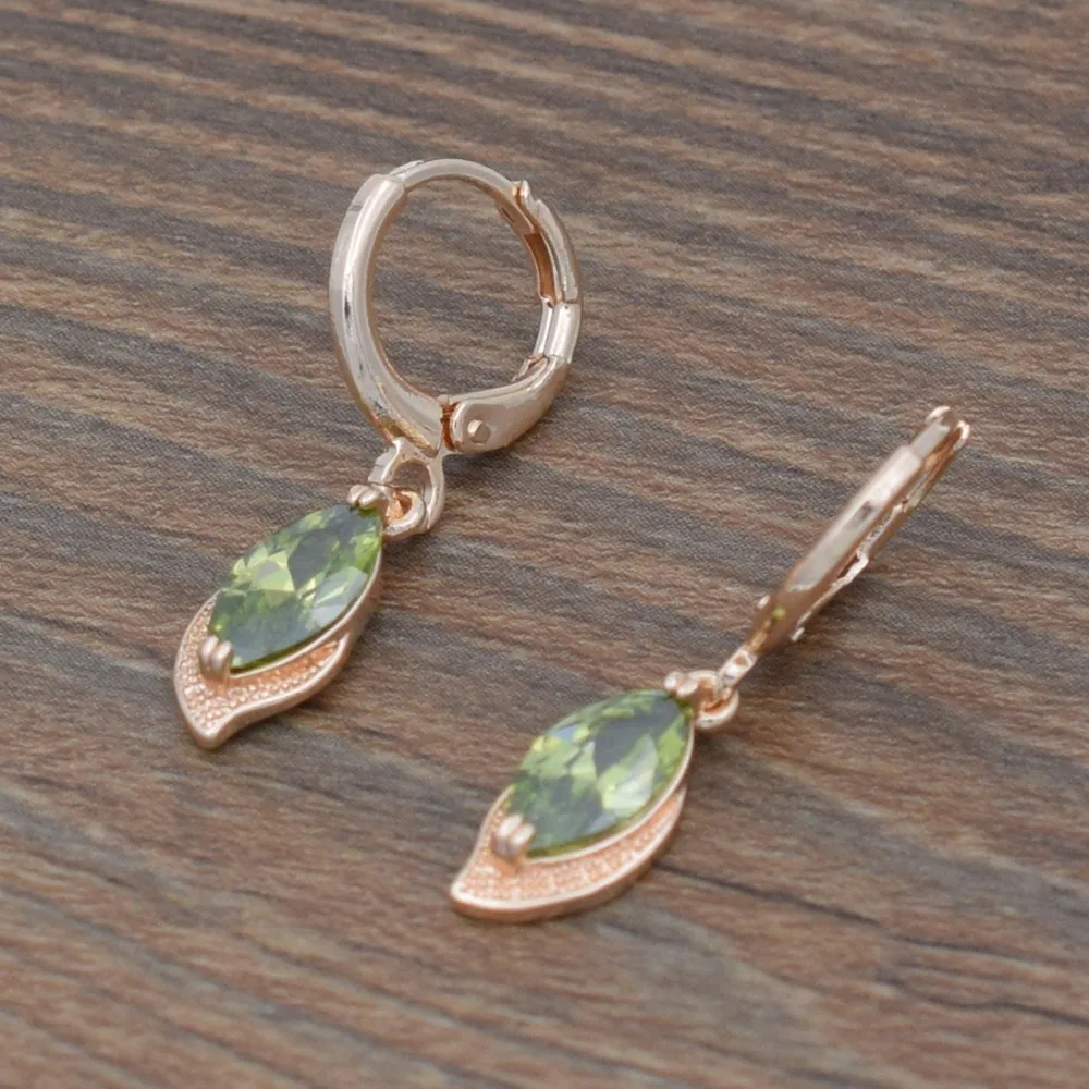 HTB1jlQxXKH2gK0jSZFEq6AqMpXaA