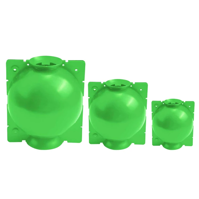 Növény Gyökerező Golyó Oltás Újrahasznosítható, Kényelmes Növényi Gyökérgyökér Növekvő Doboz Eszköz Tenyésztési Tok Kerti Rózsákhoz Gyümölcsfák - Image 5