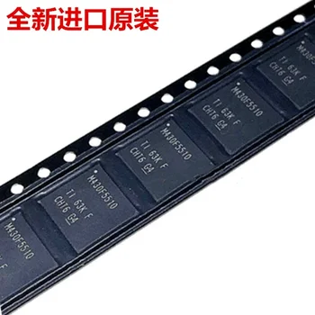 

5-10PCS MSP430F5510IRGCR MSP430F5510 QFN-64 bit microcontroller