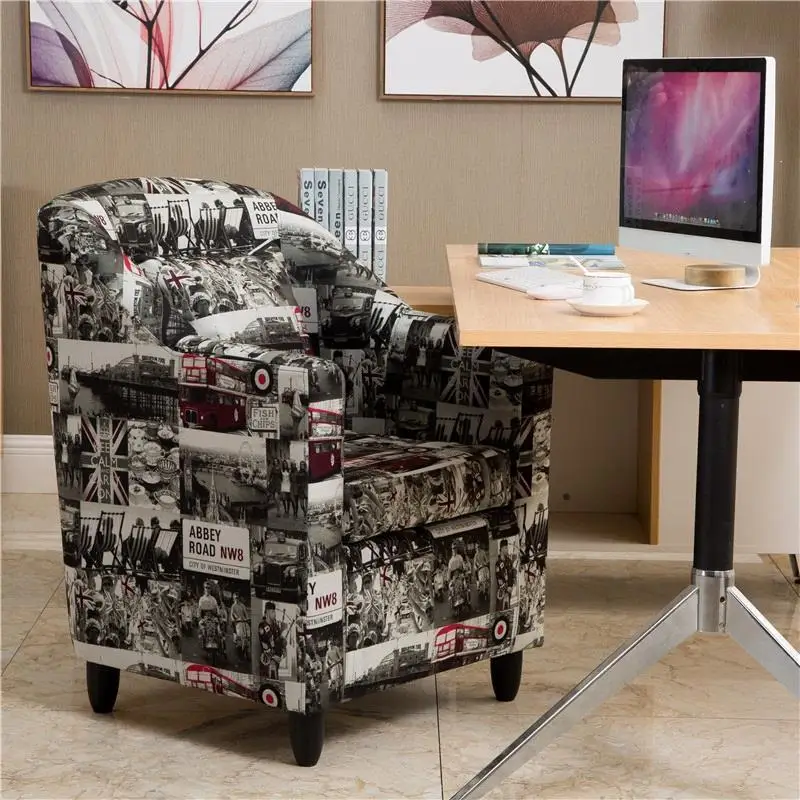 Asiento Per La Casa Mobile Puff Divano кресло для дома Armut Koltuk Meble набор мебели для гостиной Mueble De Sala диван для мобиля