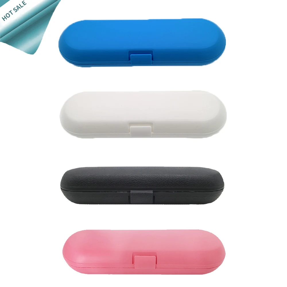 

Electric toothbrush travel case for Philips Sonicare hx6730 hx6750 hx6930 hx6950 hx6910 HX9332 HX6730 HX6911/02 HX6932