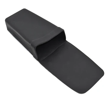 

Heat Resistant Accessories Perm Suction Cup Waterproof Hair Straightener Silicone Insulation Portable Protective Case Washable