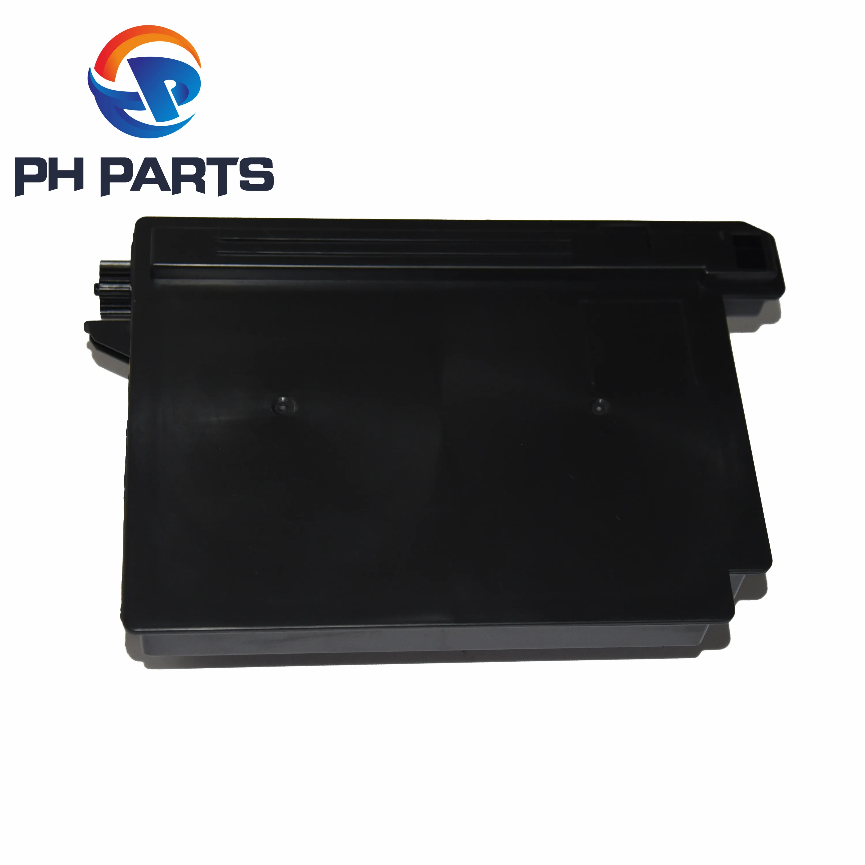 WT1110 2M293030 302M293030 контейнер для тонер-бутылки Kyocera Ecosys FS 1020MFP 1025MFP 1040 1041 1120MFP 1125MFP 1220 MFP |