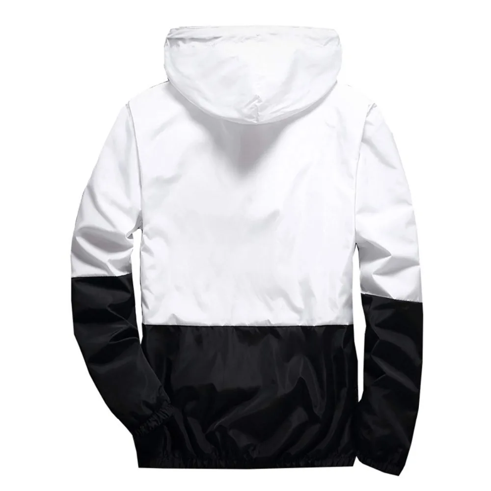 Hbe400fdd028043eca864ad7a3b715ec8A