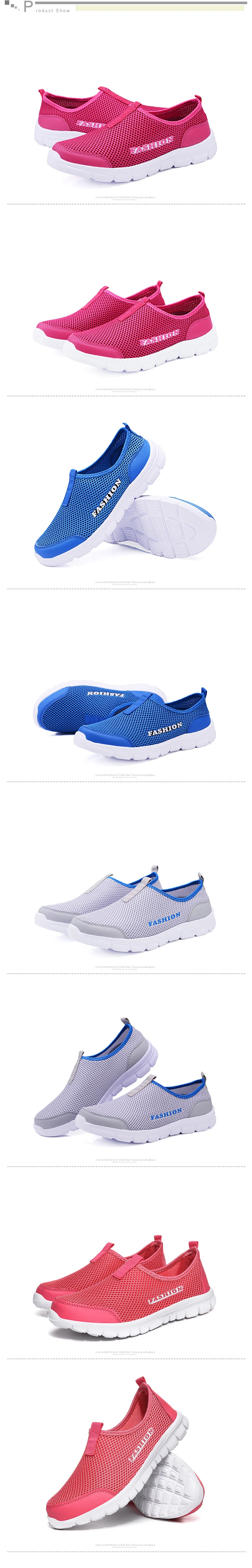 HTB1NV7yaY9YBuNjy0Fgq6AxcXXah