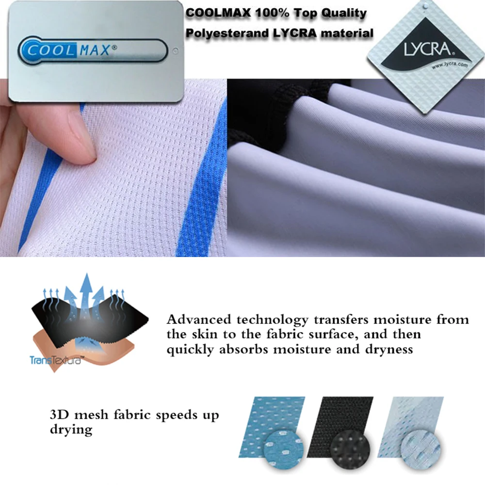 Cycling Jersey Team raudax Road Bike Spring summer Cycling Clothing MTB Bib Pants Women Ropa Ciclismo Triathlon cycling jersey cycling shirt cycling suit cycling jersey set