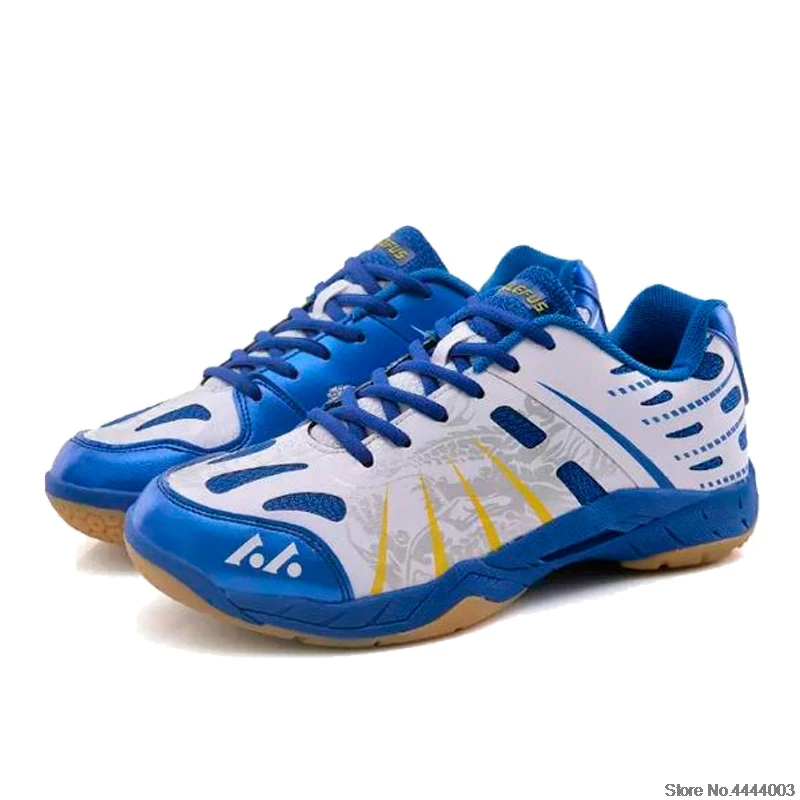 Мужская обувь для волейбола, легкая спортивная обувь, дышащие устойчивые кроссовки для женщин на шнуровке, мягкая обувь для волейбола A966