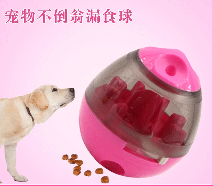 h2+Xif2nxdR3mZ01XMtlQKPH13BZ11haDtE8