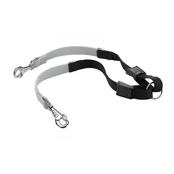 

FERPLAST Svorka dog elastic Ferplast Ergocomfort Elastic Twin