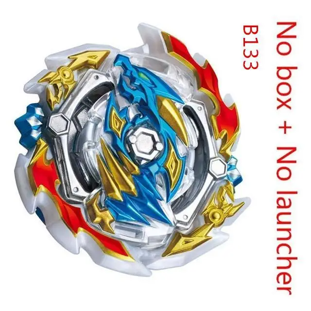 Горячие продажи, все модели кувшин B-150 B-153 B-149 Beyblade Burst игрушка бейблэйд вращающийся гироскоп лезвие высокого игрушка с техническими характеристиками