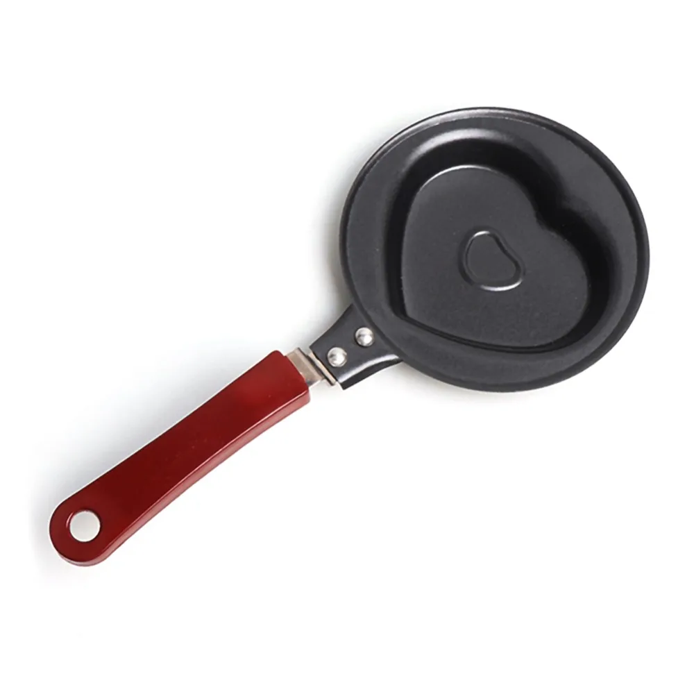 0400fd6d5baa7bfd2f585ea628262db3