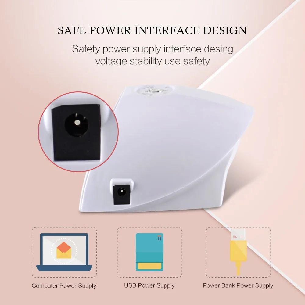 Günstige Voll Nail Set Poly Gel Kit 80w UV LED Lampe Für Polygel Set Builder Gel Fest Jelly Gel Verlängerung gel Nail art Werkzeug Maniküre Set