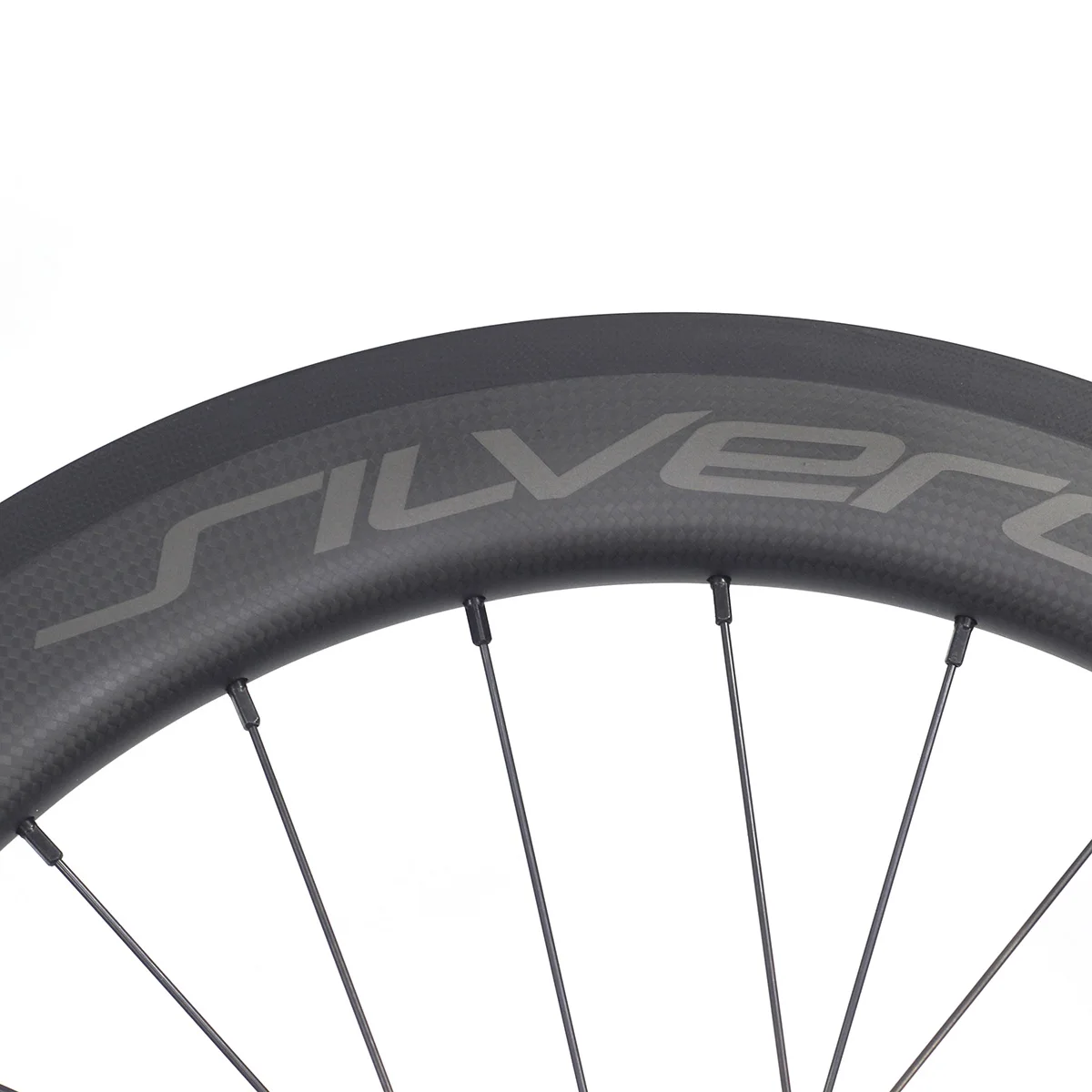 roval clx40 チューブラーホイール Roval クリンチャー & チューブラー リム カーボン ロードバイク