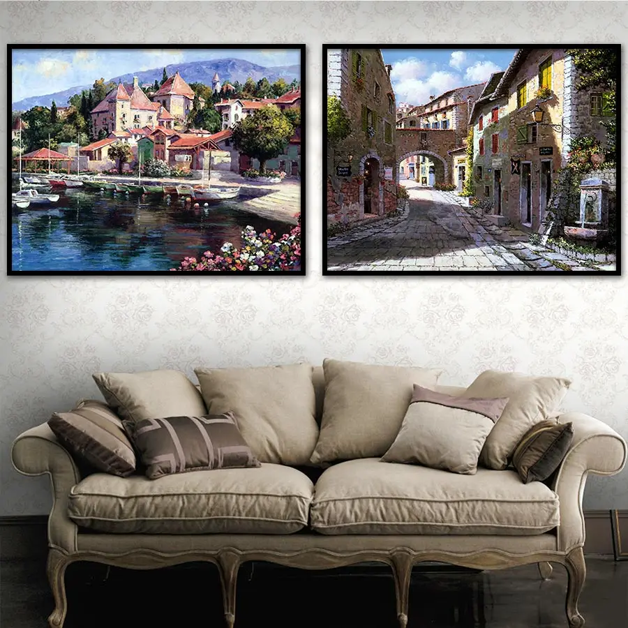 NCMS025-成品效果图01