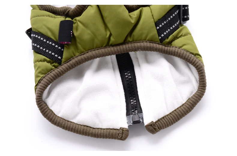 H71eeb09c97554121af33bdd38c244287s