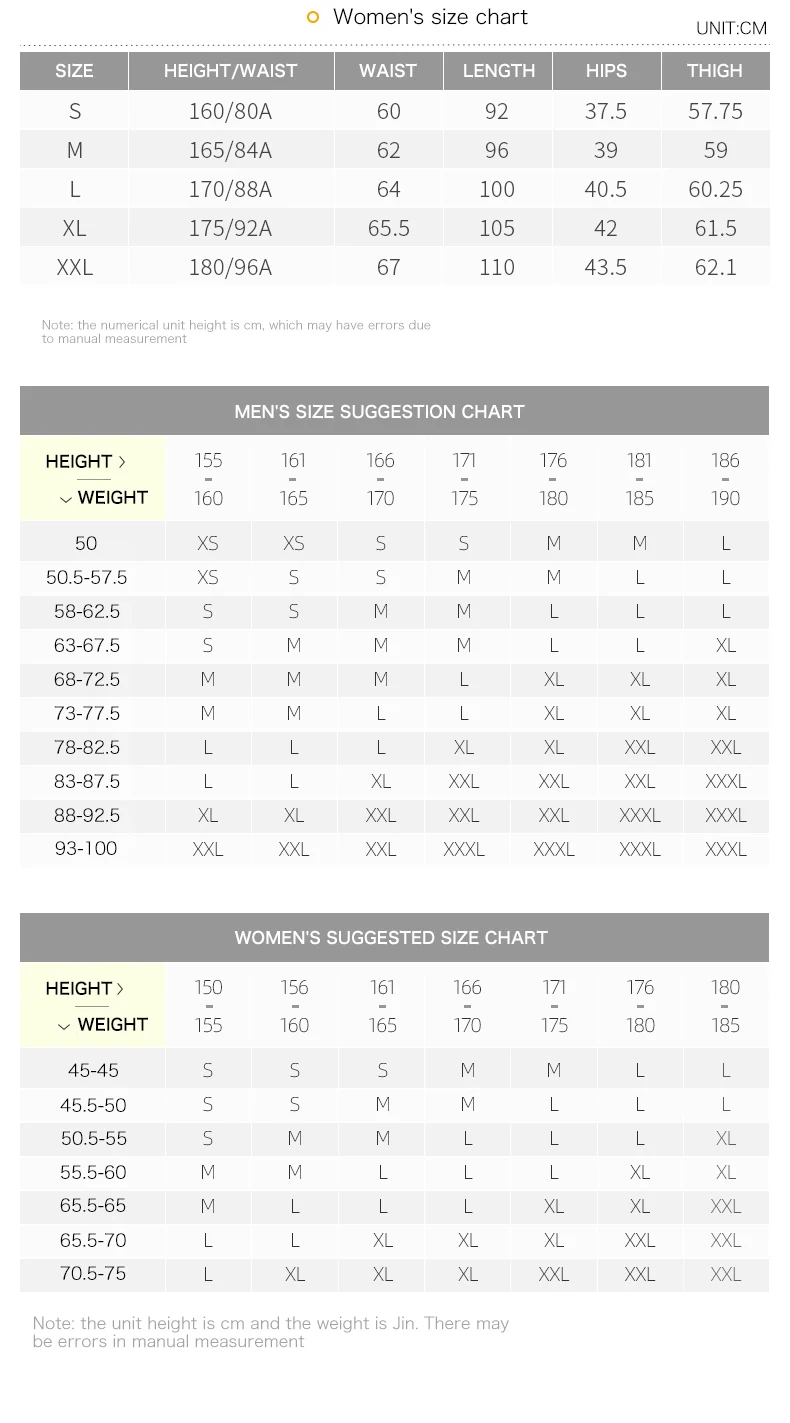 Description Picture 2 of itemGOLDEN CAMEL Outdoor Hiking Jackets Women Men Autumn Warm Windbreakers Softshell Jacket for Men Unisex Coat Sports Clothing Tops