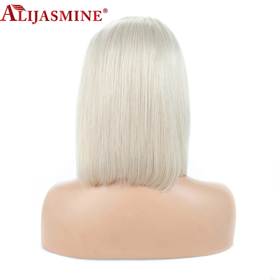 #60-bob-human-hair-wig