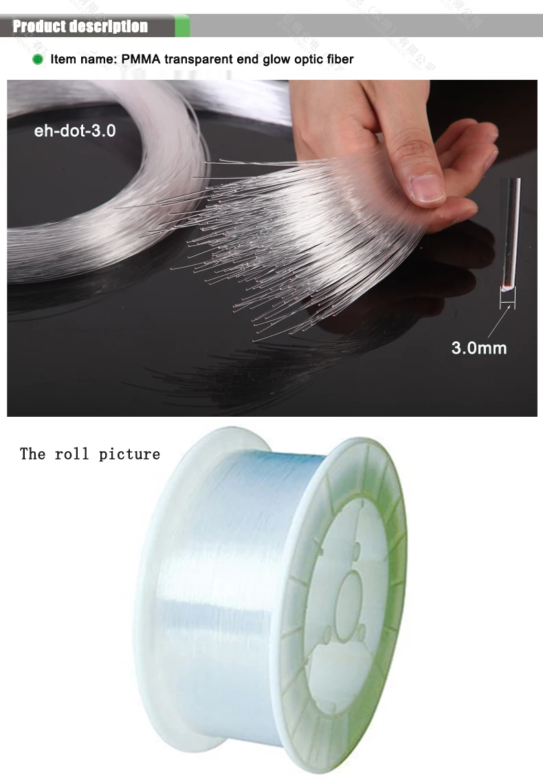 3.0mm