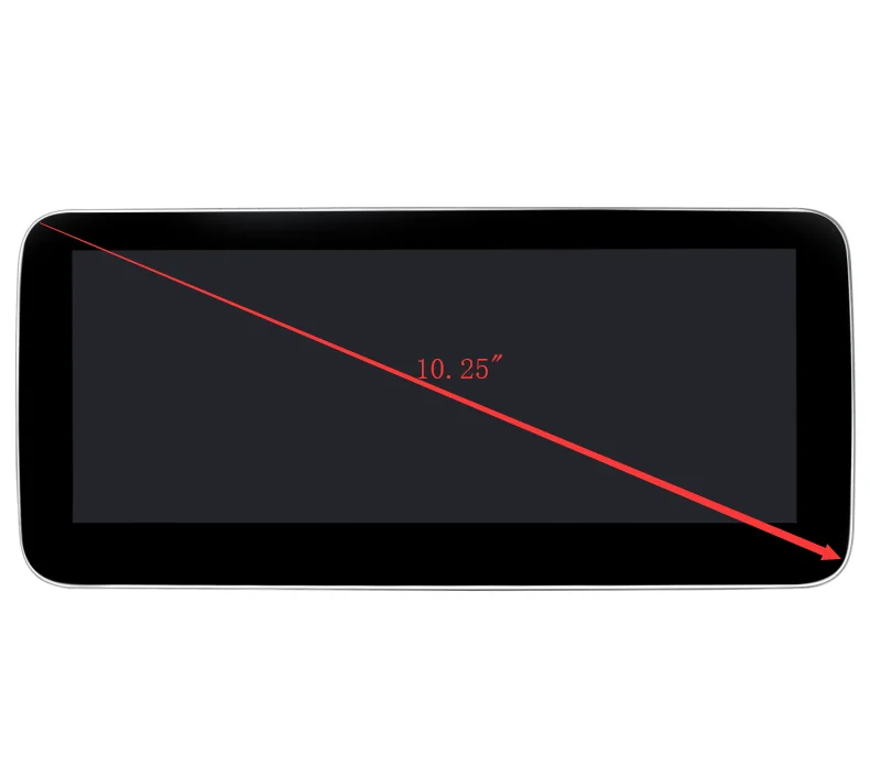 Perfect FOR Benz C-Class W205 GLC-Class X253 C253 Android 8.1 Car Dvd Navi Player car Monitor audio gps stereo auto all in one ips scree 4 Perfect FOR Benz C-Class W205 GLC-Class X253 C253 Android 8.1 Car Dvd Navi Player car Monitor audio gps stereo auto all in one ips scree 4