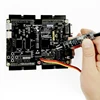 NEW Logic Tester Pen Level Tester 5V 3.3V Digital Circuit Debugger Convenient and Quick Learning Board Necessary Tools ► Photo 2/4