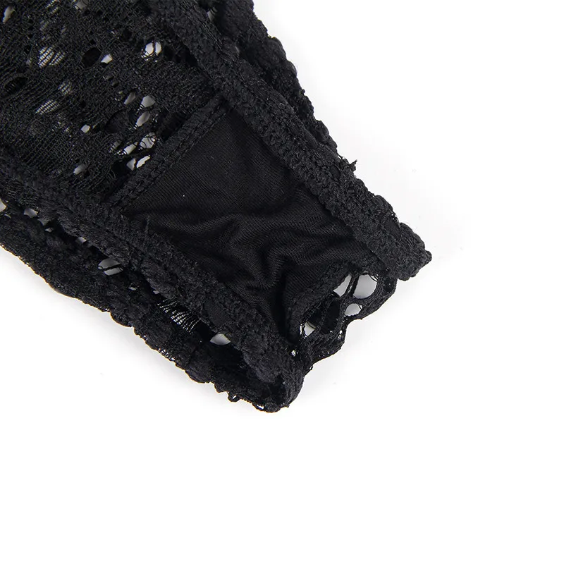 R80285-1 (10)