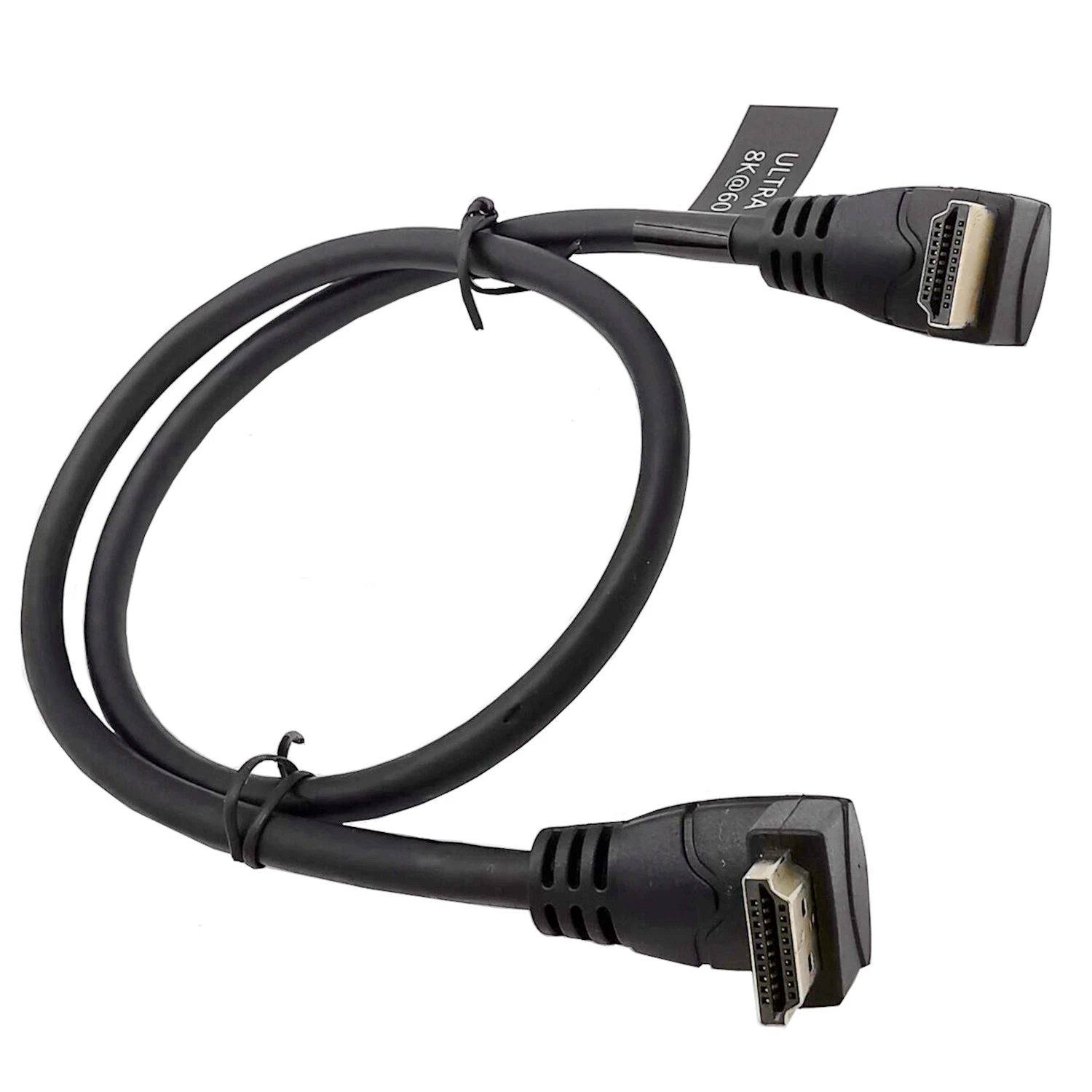 HDMI ȣȯ 2.1 ̺, ʰ, 48Gbps, 8K, 60Hz, 4K, 120Hz, 30cm, 60cm, 180cm