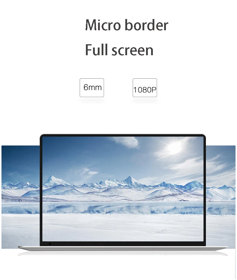 15,6 дюймов 8 ГБ ОЗУ 256 512 ГБ SSD ноутбук intel J3160 E8000 четырехъядерный ноутбук 1920*1080 ips Win10 тонкий ноутбук