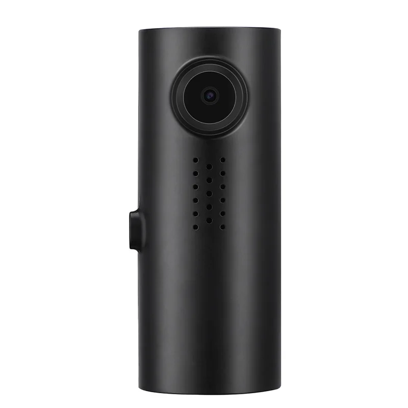 

Hidden WIFI dashcam with TWS Touch Screen Bluetooth headphone 1080P HD Night Vision Super Capacitor car DVR steam