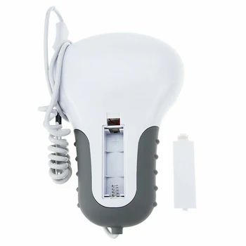 

For Swimming Water Tester Pool Hot Accessories Professional Replacement