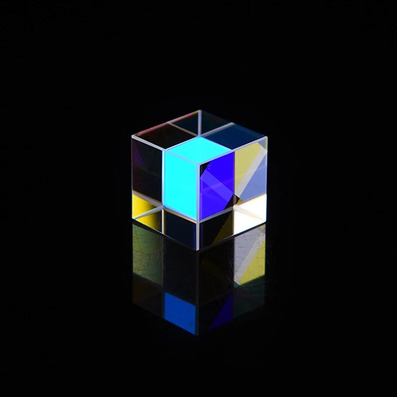 267953-4