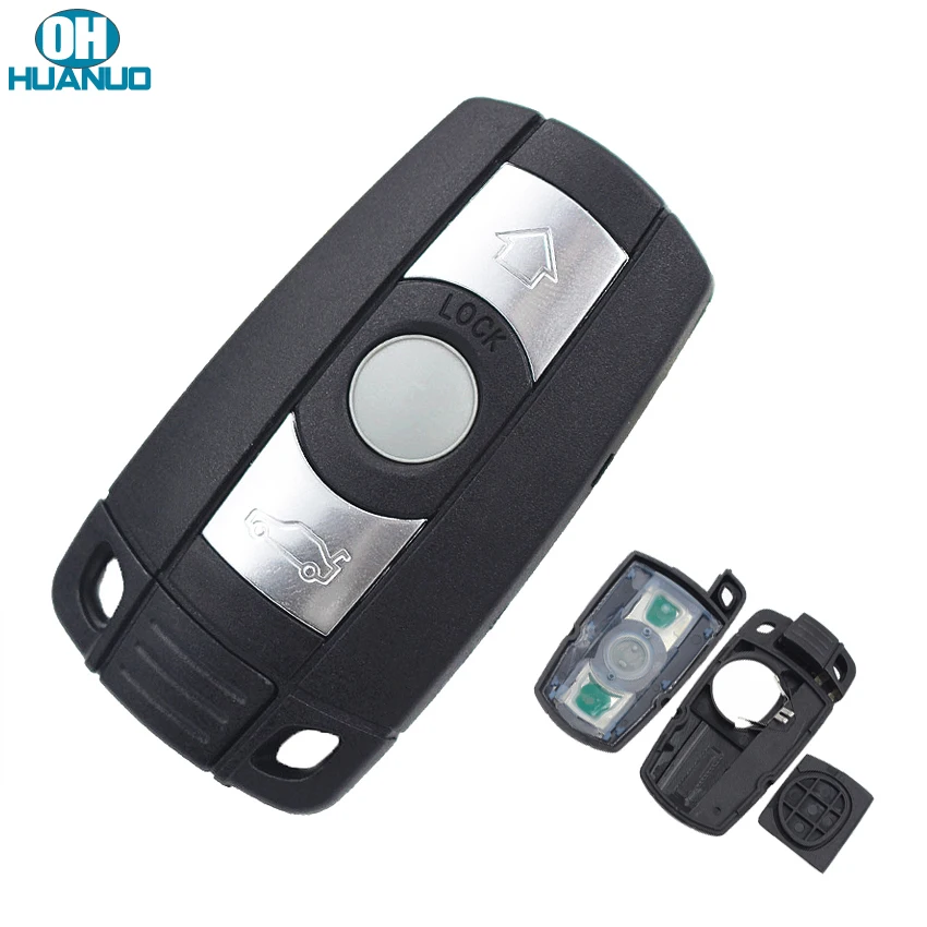 3-buttons-smart-key-shell-case-fob-for-bmw-1-3-5-6-x-series-e90-e91-e92